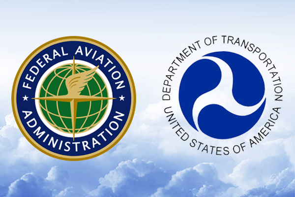 DOT_FAA-logo2